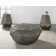 Donato Coffee Table