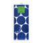 Loop And Dot Kitchen Towel Set-743639855