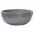 Eden Bath 16.3'' Concrete Circular Bathroom Sink-72978355