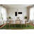 Performance Southwestern Indoor Rug-1824734184