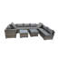 Heidbreder 9 - Person Conversation Set-833659701-833659702