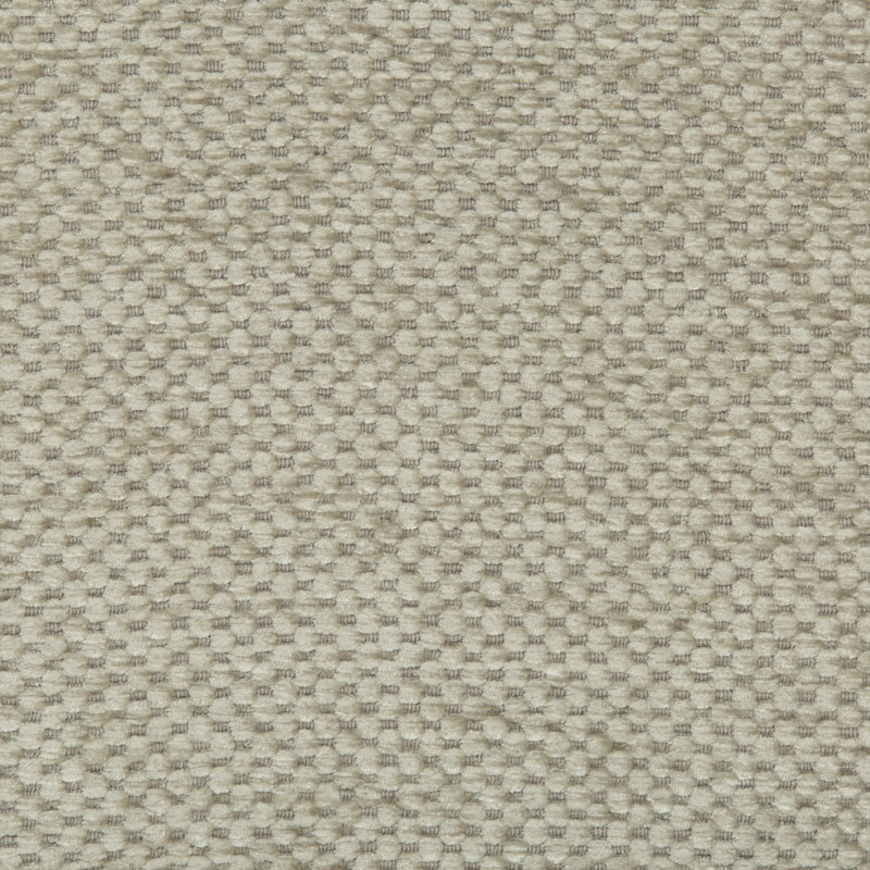 Performance Crypton Home Fabric, Gray