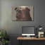 «Bulldog» par Thomas Fluharty-952851620