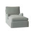 London Chaise Lounge-23806550