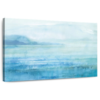 Avery Sea Sparkle II