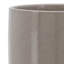 Pot à fleurs en céramique avec support en bambou - Pot moderne avec base surélevée pour l'intérieur-2128106332-2016597977-2016597956