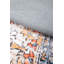 Tapis rectangulaire Areeya-1649505477