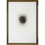 Deep by Evan Taylor - Framed Painting Print