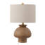 Lampe de table 23 pouces Noam