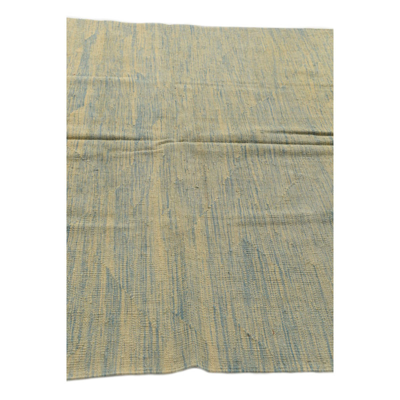 Tapis beige Noor