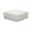 Square Ottoman-1069994221-1069994218
