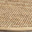 Tapis naturel tissé à plat Chester-326228817