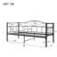 Gaudet Daybed