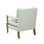 Fauteuil basche de 26,5 po Basche-2128348187