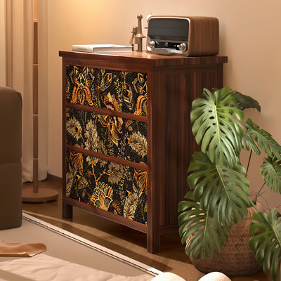 Armoire décorative Home