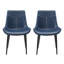 Chaise d'appoint Briceno-49205785
