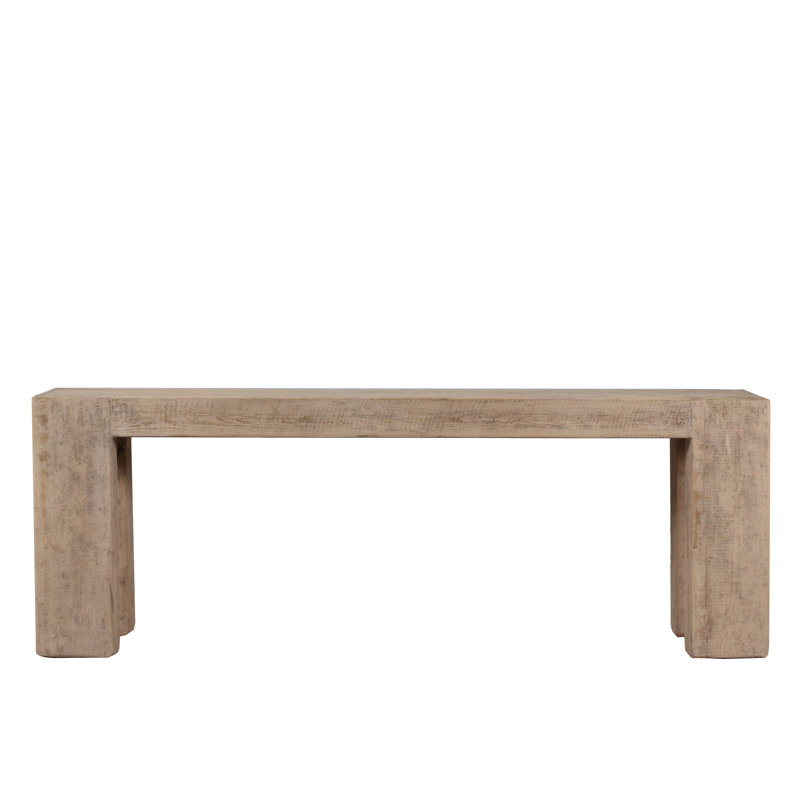 Ravello Console Table