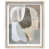 Natural Oak Frame selected