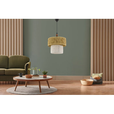 Lustre