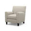 Lawrence Chair-249004085-249004489
