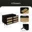 Commode 6 tiroirs Weott-840059732
