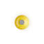 Le Creuset Classic Salt Mill-605348517