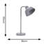 Rhyan Metal Table Lamp-616109349-616109352
