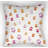 Throw Pillow-18968531