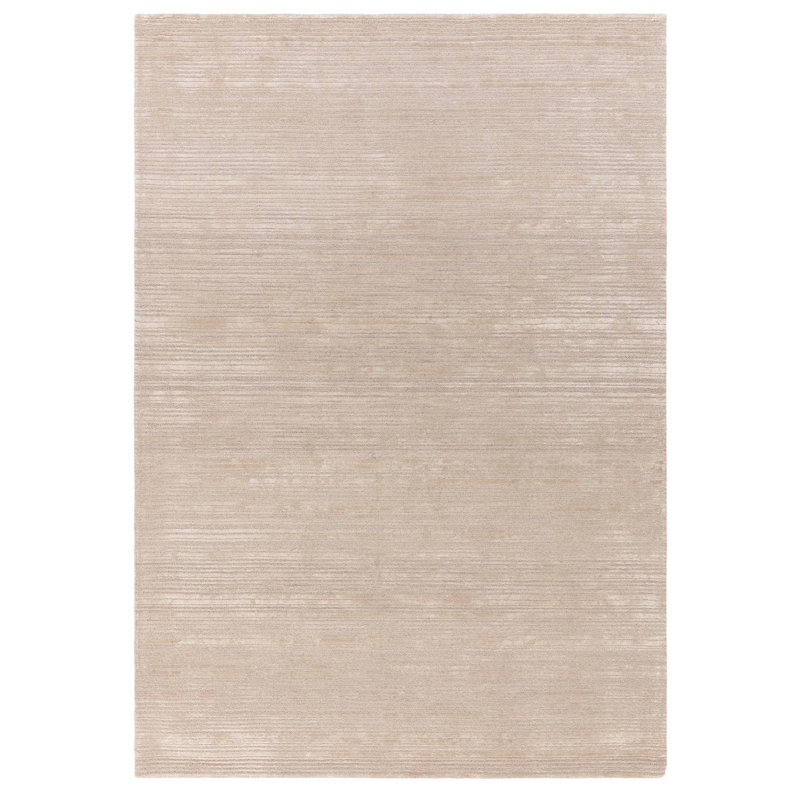 Cesidio Hand Woven Area Rug, Rectangle 160 x 230 cm