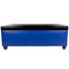 Banc de rangement pour chaussures 36 paire Kenyon-1178427519
