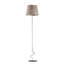 Koga 174cm Traditional Floor Lamp-1396712146-1396712168