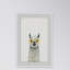 Perham «Yellow Star Llama», reproduction-33744051-32694461
