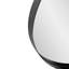Miroir Steele-1210409648