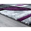 Tapis mauve Zabala-559789506