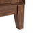 Double Door Cabinet