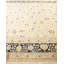 Classic One-of-a-Kind 9' 3" X 11' 9" Hand Knotted Area Rug