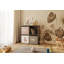 80cm H Cube Bookcase-1368829450-1368829446