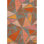Premium Machine Washable Ketterer AMF1039 Geometric Rug