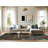Abstract Indoor Rug-67694480