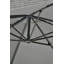 Chasiti 300cm Cantilever Parasol-112459365