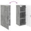 Rectangle Accent Chest-2129344395
