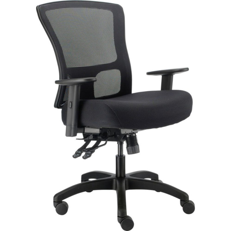 Mesh Task Chair