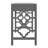 Makoti Solid Wood Writing Desk-2116496692
