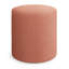 Bumper Outdoor Pouf-49375000