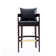 Gooding 30.5" Bar Stool