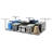 Overhead GearLoft™ Storage Rack 4' X 8'-2006875640
