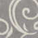 Thornlie Floral Indoor Rug