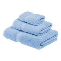 Wayfair  700+ GSM Bath Towels You'll Love in 2024