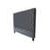 Leigh Upholstered Headboard