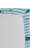 Microfiber Fitted Sheet-42090913-90581136